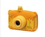 「迪士尼系列」Infothink 兒童數位相機 (預訂貨品)