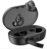 Soundpeats TrueShift2 TWS 真無線藍牙耳機 (預訂貨品)