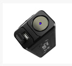 1萬流明手電筒TM10K (預訂貨品)