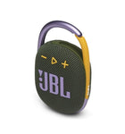 第四代JBL Clip4 藍牙喇叭 (預訂貨品)