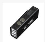 1萬流明手電筒TM10K (預訂貨品)