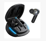 Soundpeats Gamer No.1 超低延遲 雙單元 遊戲耳機 (預訂貨品)