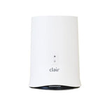 Clair 韓國「小冬甩」 空氣淨化機 Air Purifiers (預訂貨品)