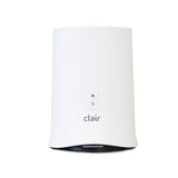 Clair 韓國「小冬甩」 空氣淨化機 Air Purifiers (預訂貨品)