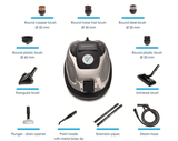 ev-international-EV-3000i-Steam-Cleaner-For Home-n-Commercial-Use