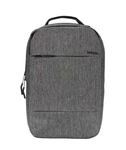 incase-backpack-city-dot-backpack