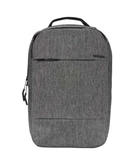 incase-backpack-city-dot-backpack