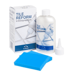 tak-hing-mart-korea-du-kkeobi-moisture-proof-and-mildew-proof-ceramic-tile-beautifying-agent-solves-the-problem-of-mildew-mold