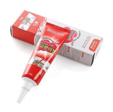 tak-hing-mart-korea-du-kkeobi-moisture-proof-and-mildew-proof-ceramic-tile-beautifying-agent-solves-the-problem-of-mildew-mold