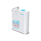 jabez-acuo-3-ply-water-filter