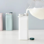 tak-hing-mart-foldture-collapsible-silicone-water-bottle