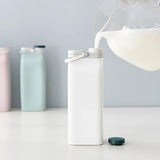 tak-hing-mart-foldture-collapsible-silicone-water-bottle