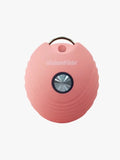 tak-hing-mart-japan-visionkids-neck-mounted-childrens-portable-negative-ion-air-purifier-baikinbye