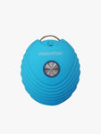 tak-hing-mart-japan-visionkids-neck-mounted-childrens-portable-negative-ion-air-purifier-baikinbye