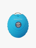 tak-hing-mart-japan-visionkids-neck-mounted-childrens-portable-negative-ion-air-purifier-baikinbye