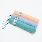 tak-hing-mart-99g-ultralight-fiber-bone-single-layer-windproof-umbrella