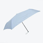 tak-hing-mart-99g-ultralight-fiber-bone-single-layer-windproof-umbrella
