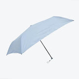 tak-hing-mart-99g-ultralight-fiber-bone-single-layer-windproof-umbrella