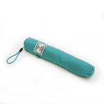 tak-hing-mart-99g-ultralight-fiber-bone-single-layer-windproof-umbrella