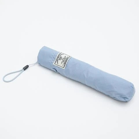 tak-hing-mart-99g-ultralight-fiber-bone-single-layer-windproof-umbrella