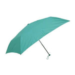 tak-hing-mart-99g-ultralight-fiber-bone-single-layer-windproof-umbrella