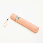 tak-hing-mart-99g-ultralight-fiber-bone-single-layer-windproof-umbrella