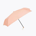tak-hing-mart-99g-ultralight-fiber-bone-single-layer-windproof-umbrella