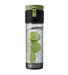 tak-hing-mart-pao2go-bottle-double-walled-tea-travel-mug-375ml-570ml