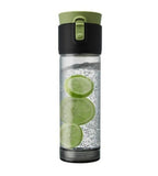 tak-hing-mart-pao2go-bottle-double-walled-tea-travel-mug-375ml-570ml