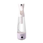 tak-hing-mart-hypochlorous-acid-water-machine