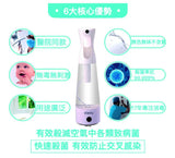 tak-hing-mart-hypochlorous-acid-water-machine