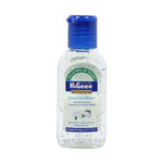 tak-hing-mart-higeen-disposable-alcohol-based-hand-sanitizer