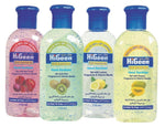 tak-hing-mart-higeen-disposable-alcohol-based-hand-sanitizer