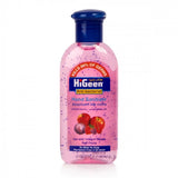 tak-hing-mart-higeen-disposable-alcohol-based-hand-sanitizer