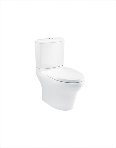 tak-hing-mart-toto-close-coupled-toilet-c945re-s945de