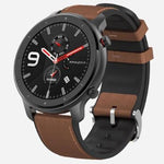 tak-hing-mart-amazfit-t-rex-tyrannosaurus-watch-50-meters-waterproof-12-military-certifications-14-sports-modes-20-days-long-battery-life