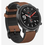 tak-hing-mart-amazfit-t-rex-tyrannosaurus-watch-50-meters-waterproof-12-military-certifications-14-sports-modes-20-days-long-battery-life