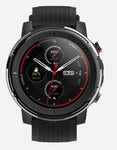 tak-hing-mart-amazfit-t-rex-tyrannosaurus-watch-50-meters-waterproof-12-military-certifications-14-sports-modes-20-days-long-battery-life