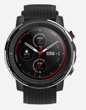 tak-hing-mart-amazfit-t-rex-tyrannosaurus-watch-50-meters-waterproof-12-military-certifications-14-sports-modes-20-days-long-battery-life