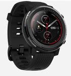 tak-hing-mart-amazfit-t-rex-tyrannosaurus-watch-50-meters-waterproof-12-military-certifications-14-sports-modes-20-days-long-battery-life