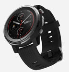 tak-hing-mart-amazfit-t-rex-tyrannosaurus-watch-50-meters-waterproof-12-military-certifications-14-sports-modes-20-days-long-battery-life