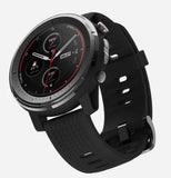 tak-hing-mart-amazfit-t-rex-tyrannosaurus-watch-50-meters-waterproof-12-military-certifications-14-sports-modes-20-days-long-battery-life