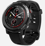 tak-hing-mart-amazfit-t-rex-tyrannosaurus-watch-50-meters-waterproof-12-military-certifications-14-sports-modes-20-days-long-battery-life