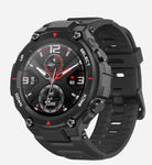 tak-hing-mart-amazfit-t-rex-tyrannosaurus-watch-50-meters-waterproof-12-military-certifications-14-sports-modes-20-days-long-battery-life