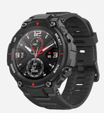 tak-hing-mart-amazfit-t-rex-tyrannosaurus-watch-50-meters-waterproof-12-military-certifications-14-sports-modes-20-days-long-battery-life
