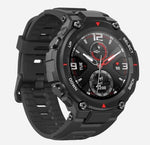 tak-hing-mart-amazfit-t-rex-tyrannosaurus-watch-50-meters-waterproof-12-military-certifications-14-sports-modes-20-days-long-battery-life