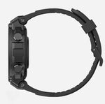 tak-hing-mart-amazfit-t-rex-tyrannosaurus-watch-50-meters-waterproof-12-military-certifications-14-sports-modes-20-days-long-battery-life