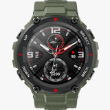 tak-hing-mart-amazfit-t-rex-tyrannosaurus-watch-50-meters-waterproof-12-military-certifications-14-sports-modes-20-days-long-battery-life