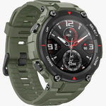 tak-hing-mart-amazfit-t-rex-tyrannosaurus-watch-50-meters-waterproof-12-military-certifications-14-sports-modes-20-days-long-battery-life