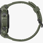 tak-hing-mart-amazfit-t-rex-tyrannosaurus-watch-50-meters-waterproof-12-military-certifications-14-sports-modes-20-days-long-battery-life